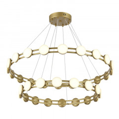 Каскадная люстра ST-Luce SL6610.203.36