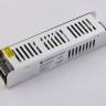 Блок питания для светодиодной ленты Ambrella Light GS8682