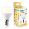 Светодиодная лампа Ambrella Light 451113
