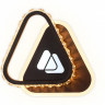 Бра Ambrella Light FA237