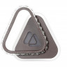 Бра Ambrella Light FA237