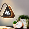 Бра Ambrella Light FA237