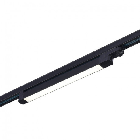 Светильник на шине ST-Luce ST663.446.10