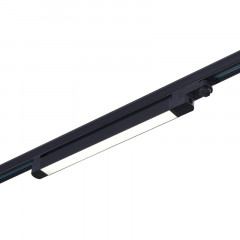 Светильник на шине ST-Luce ST663.446.10