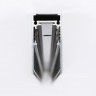 Шинопровод Ambrella Light GL3319