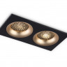 Встраиваемый светильник Ambrella Light TN102735