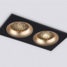 Встраиваемый светильник Ambrella Light TN102735