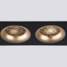 Встраиваемый светильник Ambrella Light TN102735