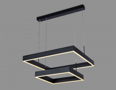 Каскадная люстра Ambrella Light FA6633