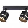 Спот Ambrella Light TN71060