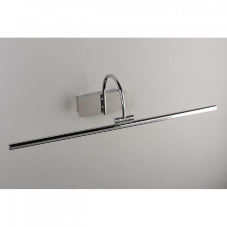 Светильник для картин Omnilux OML-24001-12