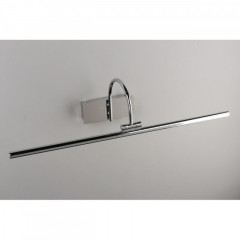 Светильник для картин Omnilux OML-24001-12