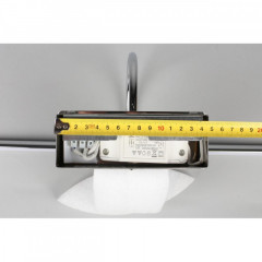 Светильник для картин Omnilux OML-24001-12