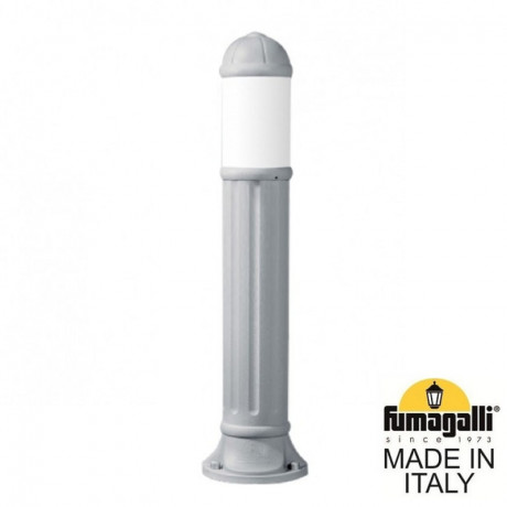 Садово-парковый светильник Fumagalli D15.555.000.LYF1R