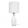 Настольная лампа LOFT IT 10263T/S