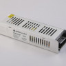 Блок питания для светодиодной ленты Ambrella Light GS8683