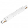 Коннектор Ambrella Light GL7175
