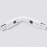 Коннектор Ambrella Light GL7175