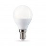 Светодиодная лампа Ambrella Light 451114