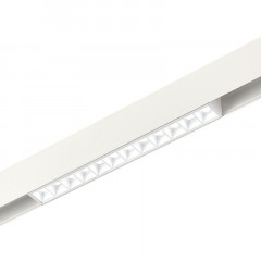 Светильник на шине ST-Luce ST371.506.12
