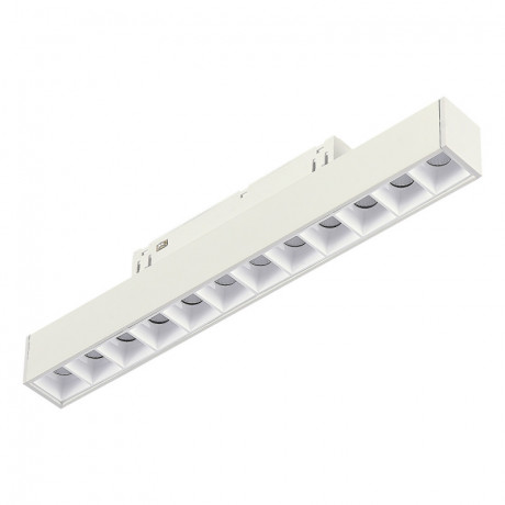 Светильник на шине ST-Luce ST371.506.12