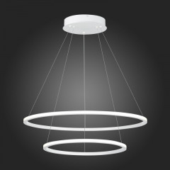 Каскадная люстра ST-Luce ST604.543.56