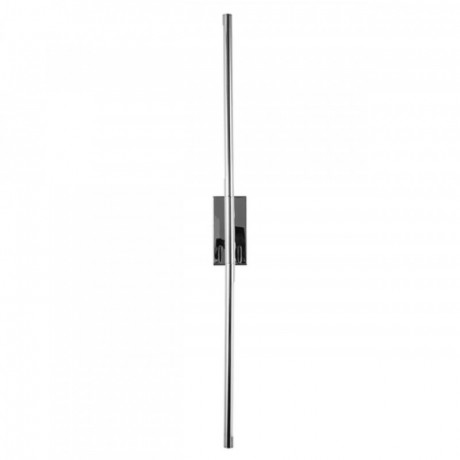 Бра ARTE Lamp A2029AP-1CC