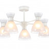 Люстра на штанге Ambrella Light TR3179