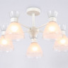 Люстра на штанге Ambrella Light TR3179