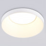 Встраиваемый светильник Ambrella Light TN102801