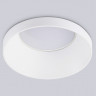 Встраиваемый светильник Ambrella Light TN102801