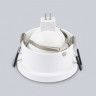 Встраиваемый светильник Ambrella Light TN102801