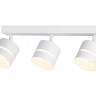 Спот Ambrella Light TN71062