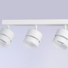 Спот Ambrella Light TN71062