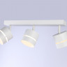 Спот Ambrella Light TN71062