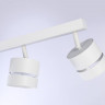 Спот Ambrella Light TN71062
