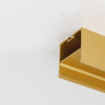 Профиль DesignLed LS.5050-G-R