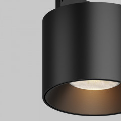 Светильник на шине Maytoni Technical TR188-1-5W2.7K-M-B