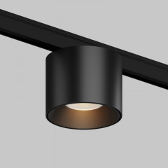 Светильник на шине Maytoni Technical TR188-1-5W2.7K-M-B