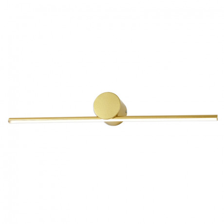 Светильник для картин Escada 10291/1LED Gold