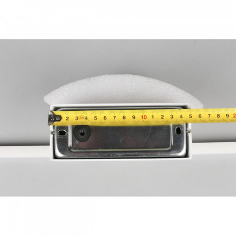 Светильник для картин Omnilux OML-24101-08