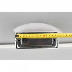 Светильник для картин Omnilux OML-24101-08