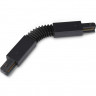 Коннектор Ambrella Light GL7176