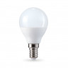 Светодиодная лампа Ambrella Light 451116