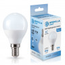 Светодиодная лампа Ambrella Light 451116