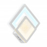Бра Ambrella Light FA426