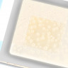 Бра Ambrella Light FA426