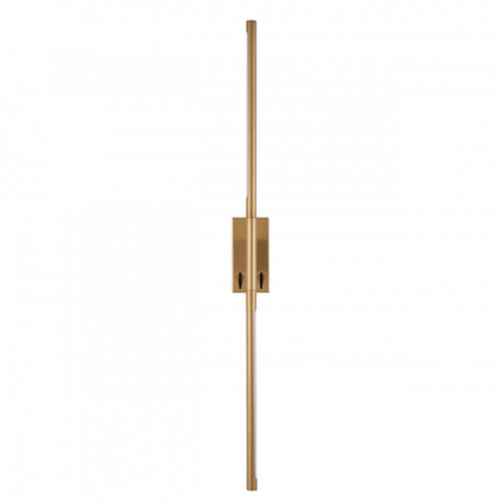 Бра ARTE Lamp A2029AP-1GO