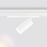 Светильник на шине Ambrella Light GL1221
