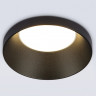 Встраиваемый светильник Ambrella Light TN102802